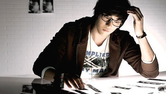 so ji sub we are dating now so ji sub so ji sub we are dating now so ji sub