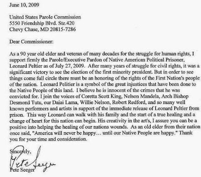 How To Start A Letter To The Parole Board How To Start A Letter To The Parole Board