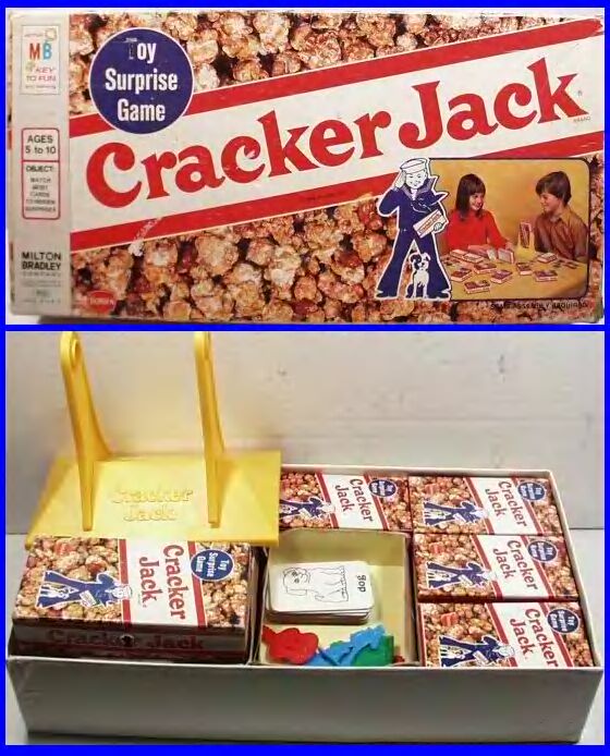 [cracker+jack+game.jpg]