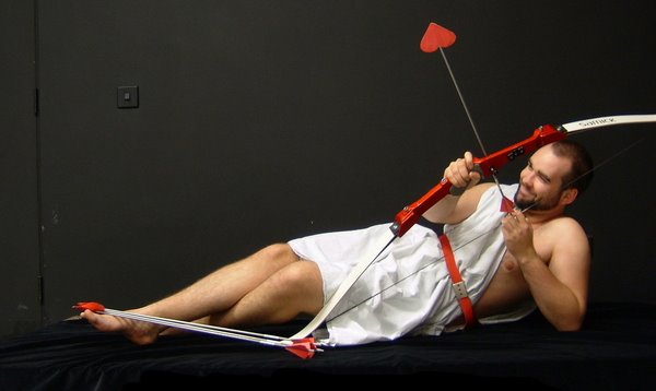 cupid+footer.jpg