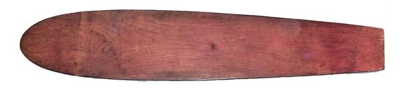 [alaia-surfboard.jpg]