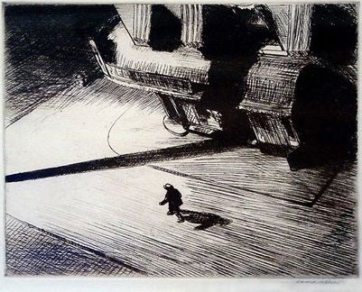 [Edward+Hopper+Night+Shadows.jpg]