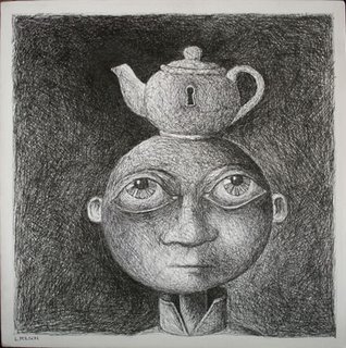 [Russels+teapot.jpg]