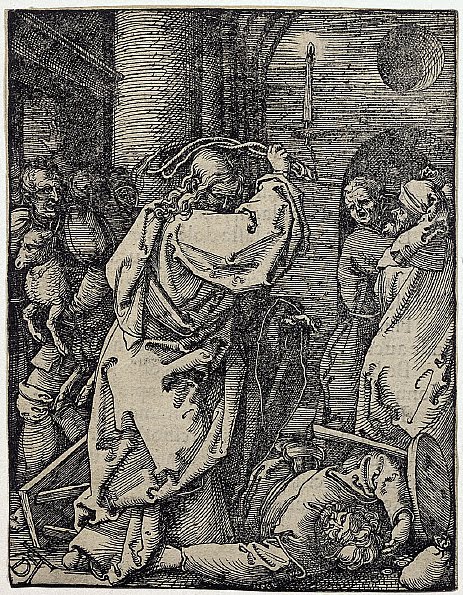 [Dürer.jpg]