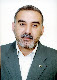 Ma photo