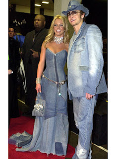 Purses, Poo, and Playdates: Grammy Awards: Fashion Recap...