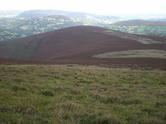 Wales