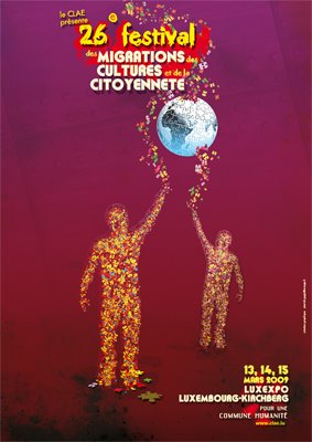 [Festival_des_Migrations+web.jpg]