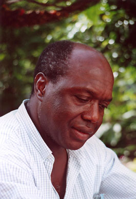 [cheick-oumar-kante.jpg]