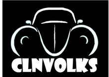 CLNVOLKS