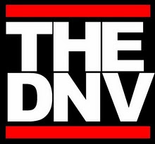 THEDNV
