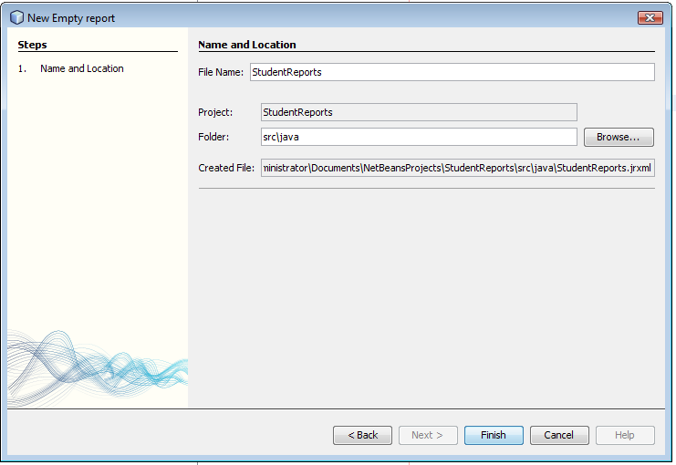 Пример файла в формате step. Steps file. Steps file. Step file viewer. Stp формат 3d.