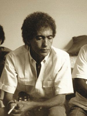 [{97371BD5-C6FA-43FE-8B11-A971657D9E2C}_totonho.jpg]