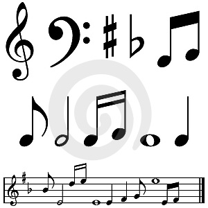 [simbolo de musica.jpg]