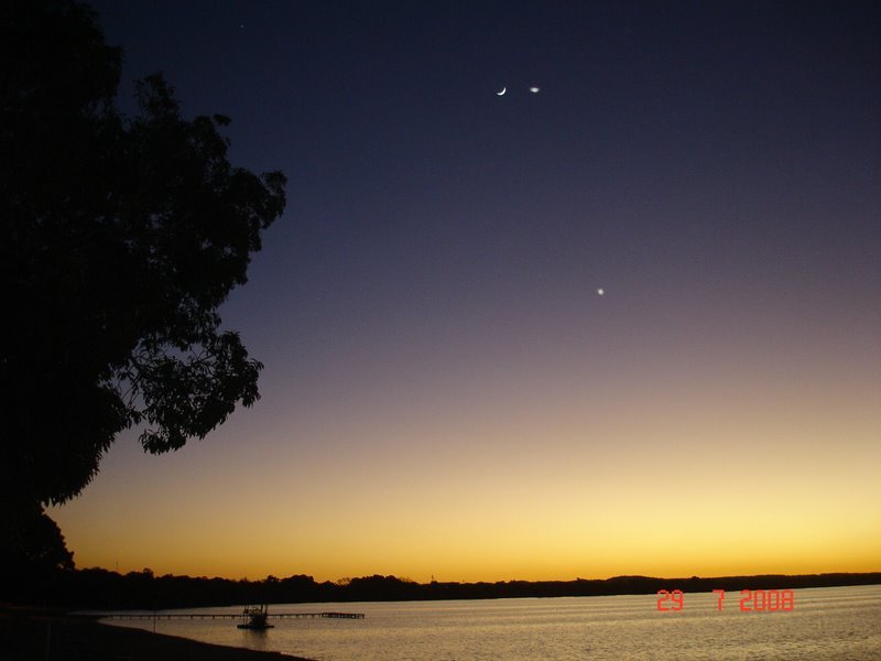 [ATgAAADX039_7Md0a6NzQ8NYYYvPyr48jYCSu3X7UUIJgv-EtYar7fBJqnSKfZ9zXmRTBkScT5sDHXWB25XHvJaqXoE7AJtU9VDSBZOfxB6w6Fxss13kqMyZ-n24YA.jpg]