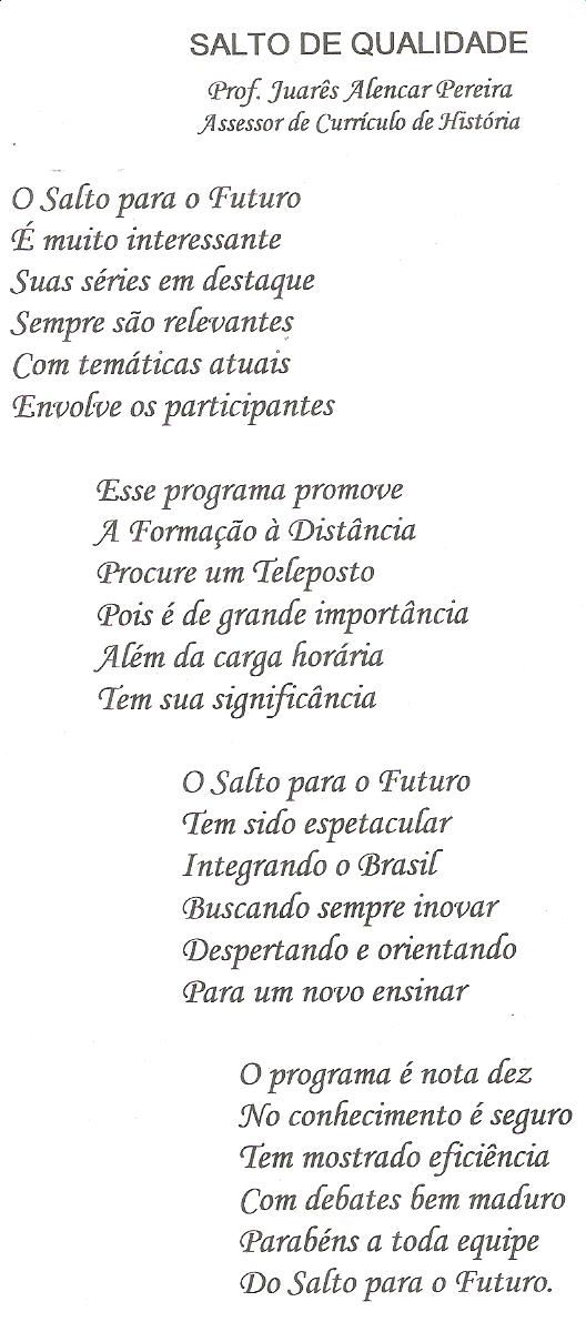 [salto+de+qualidade.jpg]