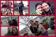 Mi foto