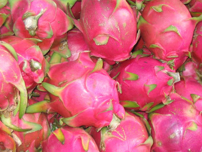 dragon-fruit.jpg