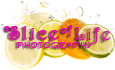 A Slice of Life Photography Podcasts