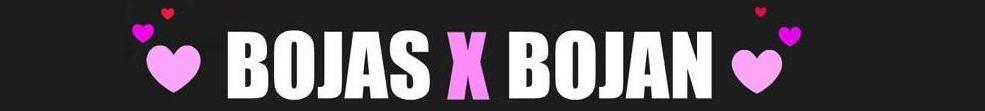 LAS BOJASXBOJAN