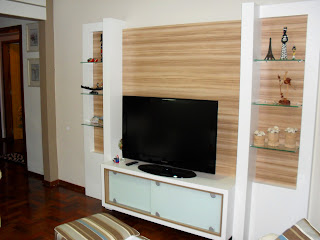 feito por arquiteto: Outubro 2010