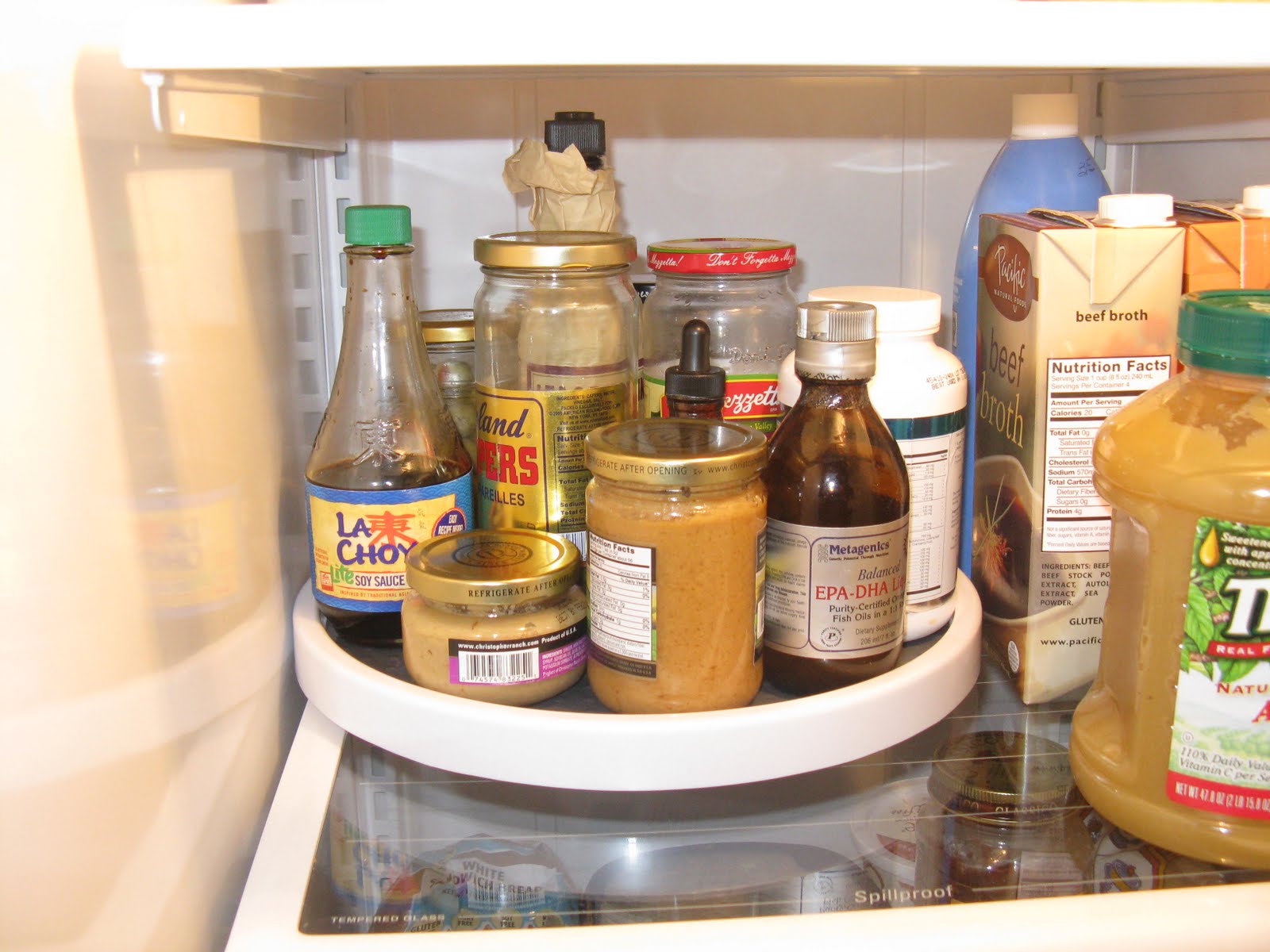 [The+Refrigarator+007.jpg]