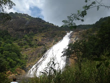 Jos Falls