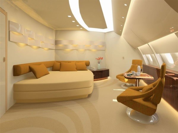 [airbus_380_06.jpg]