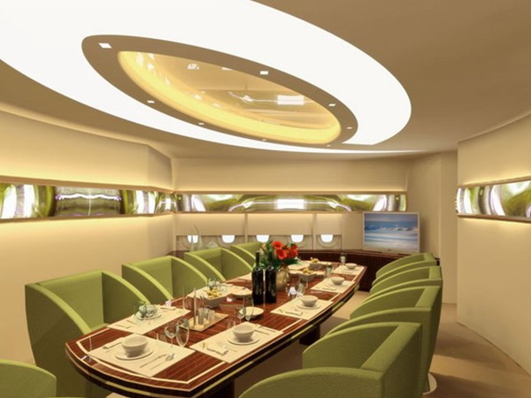[airbus_380_07.jpg]