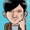 Comment Author Avatar