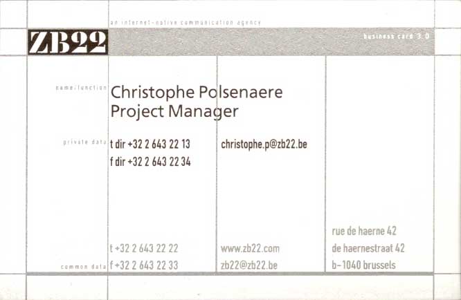 [Christophe-polsenaere-zb22.jpg]