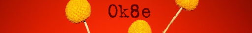 Ok8eDesigns