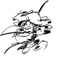 ΙΖΝΟΓΚΟΥΝΤ