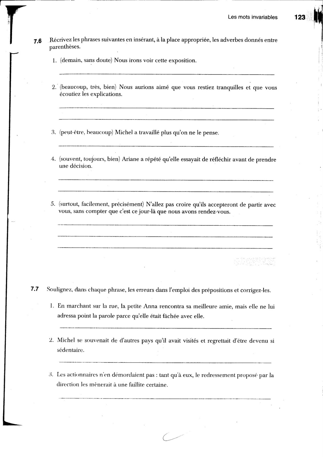 Achetez en Gros vélo d'exercice de remise en forme en