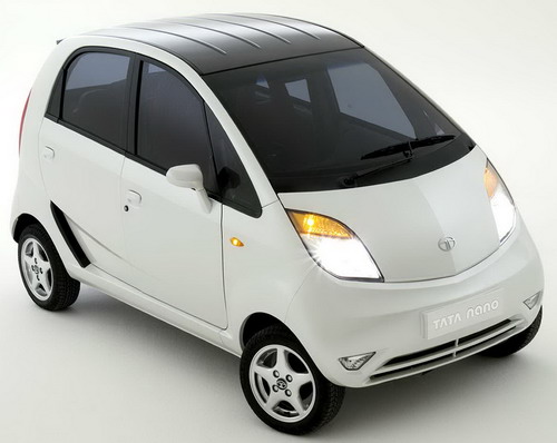 cheapest photo developing