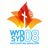 Jornada Mundial de la Juventud