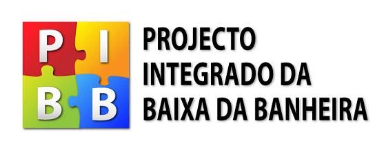 Projecto Integrado da Baixa da Banheira