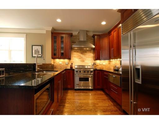 Cheap Kitchen Unit Replacement Doors Cheap Kitchen Unit Replacement Doors