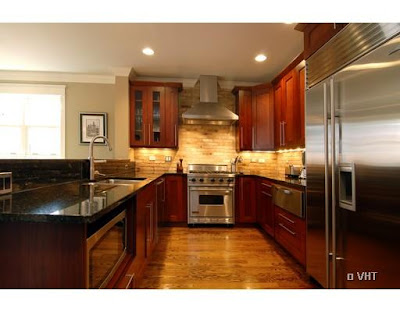 The Chicago Real Estate Local: Price Reduced: Lakeview Luxury Condo ...