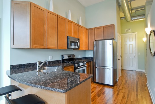 Kitchen Sales West Bridgewater Mass Kitchen Sales West Bridgewater Mass