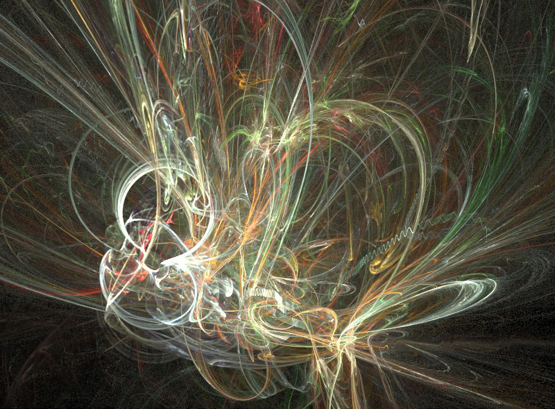 [Abstract+1+copy.jpg]