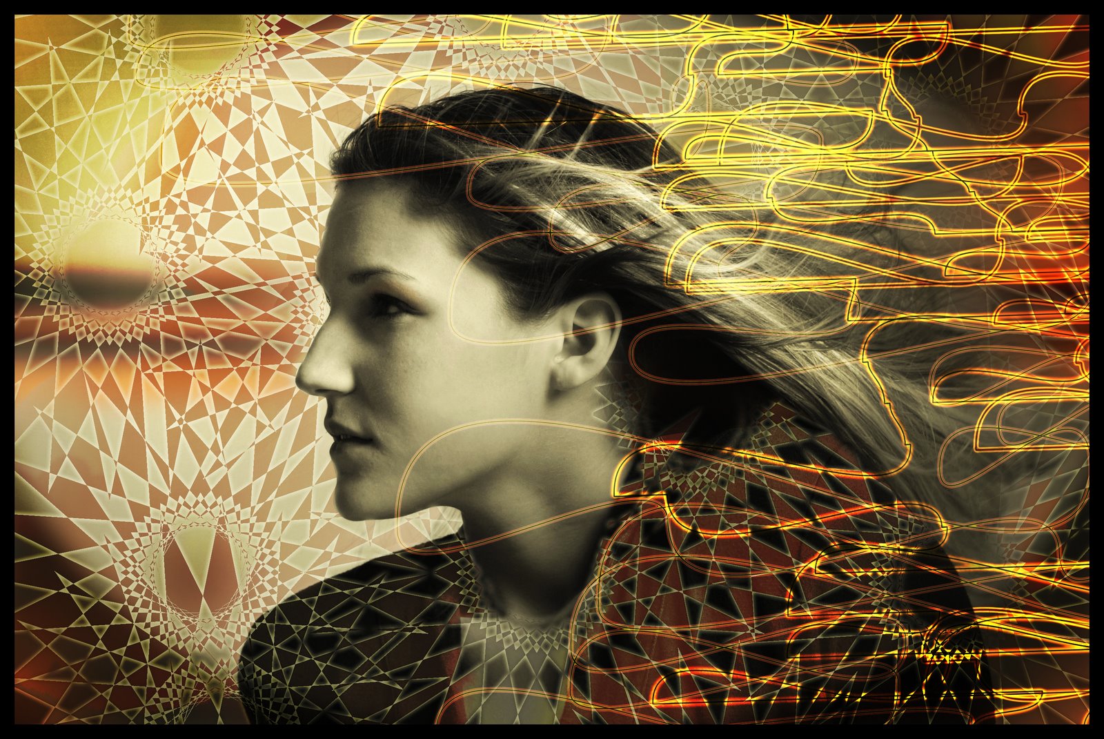 [iStock_000002405095Large2+copy.jpg]