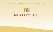 [Novelty+Hill.JPG]