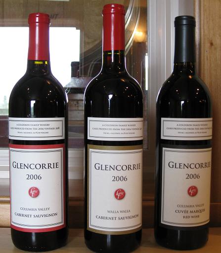 [Glencorrie+Wine+Bottles.JPG]