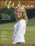 P31 Woman Magazine