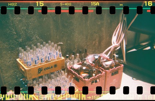 [000011.JPG]