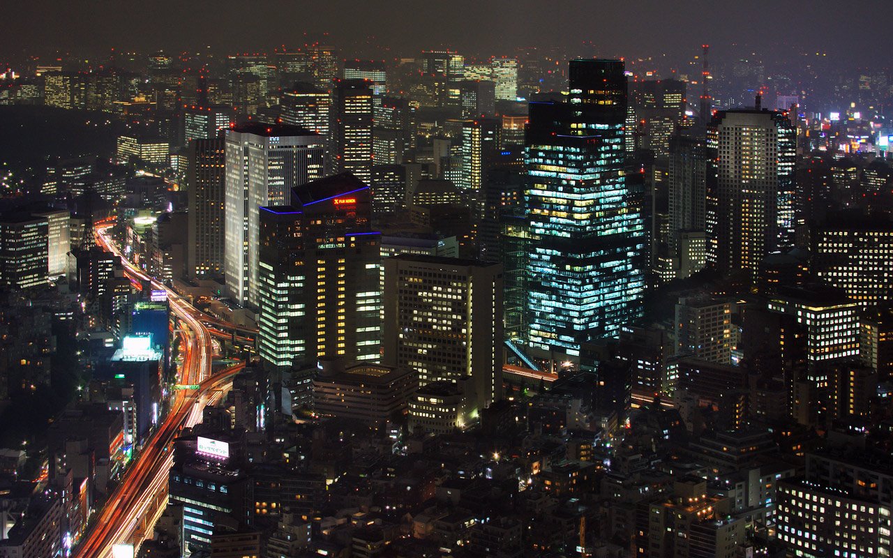 [Tokyo.jpg]