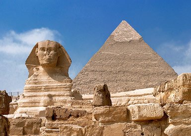 [egypto.jpg]