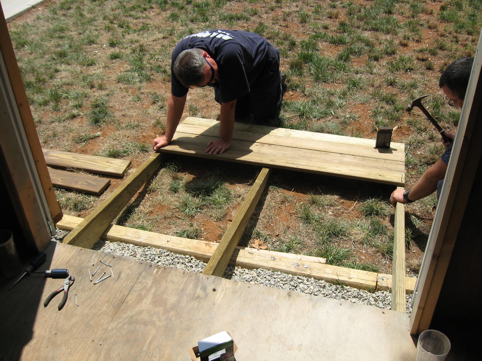 curtis: pdf plans how do you build a wood ramp for a
