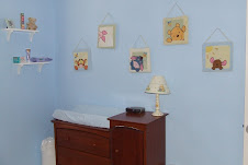 Nursery picture #2